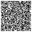 QR code with Moore Douglas contacts