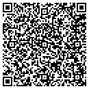 QR code with Brian Washington contacts