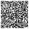 QR code with Symcor contacts