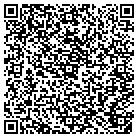 QR code with School District Of The City Of Allentown contacts