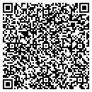 QR code with Moore Joseph D contacts