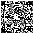 QR code with Morefield David C contacts