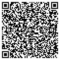 QR code with T Bb contacts