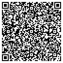QR code with Tart To Finish contacts