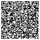 QR code with Masterpiece Mysteres contacts