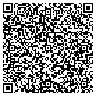 QR code with Scott Andrew Trexler II Libr contacts