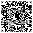 QR code with Scott Memorial Library contacts