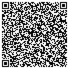 QR code with Cape Cod Center For Whole Health contacts