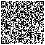 QR code with Search For Schools Colleges And Libraries contacts