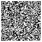 QR code with Selinsgrove Community Library contacts