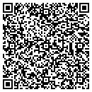 QR code with Caring Touch Of Chatham contacts