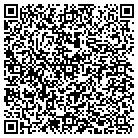 QR code with Se Pa Merged Branch 725 Nalc contacts