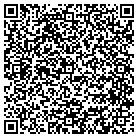 QR code with Daniel Brechin Agency contacts