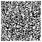 QR code with Fredonia Memorial Post 59 American Legion contacts