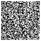 QR code with Orange Seventh Day Adventist contacts