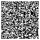 QR code with Jimmy's Upholstery contacts