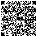 QR code with Bourne Landscaping contacts