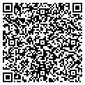 QR code with Easyhealthplan Com contacts