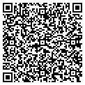 QR code with Tinapie Bakehouse contacts