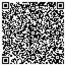 QR code with Shaw Public Library contacts