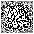 QR code with Sheffield Township Library contacts