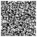 QR code with Carol Frost Lcsw contacts