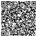 QR code with Top Baker Bxvil contacts