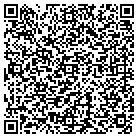 QR code with Shenandoah Public Library contacts
