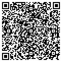 QR code with Owen Don contacts