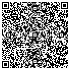 QR code with Assisting Hands of Lexington contacts