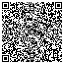 QR code with Parker Charles contacts