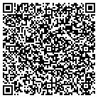 QR code with Shenango Valley Community contacts