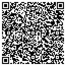QR code with Sherre Branch contacts