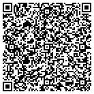 QR code with Assurance Home & Convalescent contacts