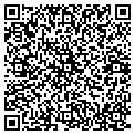 QR code with Parr Ronald G contacts