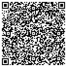 QR code with Gillian Financial Service LLC contacts