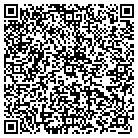 QR code with Shuts Environmental Library contacts