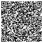 QR code with Sinking Spring Public Library contacts