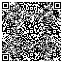 QR code with Centered Heart contacts