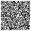 QR code with Parsonage contacts