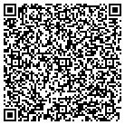 QR code with Parsonage Highland Untd Mthdst contacts