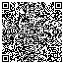 QR code with Skillman Library contacts