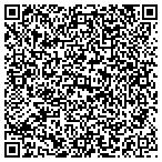 QR code with Center For Acupressure And Accupuncture contacts