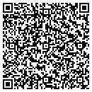 QR code with Peacock Phillip S contacts
