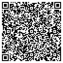 QR code with Jerry Baker contacts