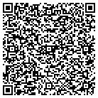 QR code with Slippery Rock Community Library contacts