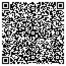 QR code with Perseverance Parsonage contacts