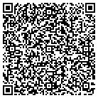QR code with Smithfield Branch Library contacts