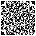 QR code with Peterson C S contacts