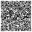 QR code with Smithton Public Library contacts